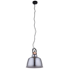 Nowodvorski TL-8380 Amalfi függesztett lámpa 28W világítás