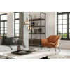 Nowodvorski TL-8381 Amalfi függesztett lámpa 28W