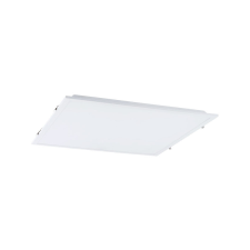 Nowodvorski TL-8456 Itaka mennyezeti lámpa 40W NW világítás