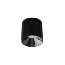 Nowodvorski TL-8742 Ios spot lámpa 20W WW világítás