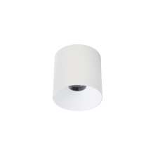 Nowodvorski TL-8744 Ios spot lámpa 20W WW világítás