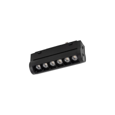 Nowodvorski UT-LVM Focus Swing Led Nowodvorski-11310 sínrendszeres lámpafej világítási kellék