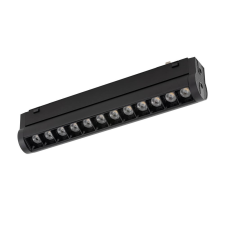 Nowodvorski UT-LVM Focus Swing Led Nowodvorski-11336 sínrendszeres lámpafej világítási kellék