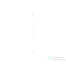 Nowodvorski Vertic LED függesztett lámpa TL-11607 világítás