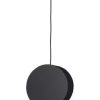 Nowodvorski WHEEL I 9033