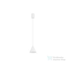 Nowodvorski Zenith függesztett lámpa TL-11453 világítás
