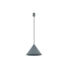 Nowodvorski Zenith kék függesztett lámpa (TL-11487) GU10 1 izzós IP20