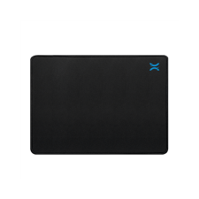 NOXO Mousepad NOXO Precision Gaming egérpad, L (4770070881828) asztali számítógép kellék