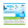 NOXy AdBlue - 10 Liter