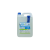 NOXy ADBLUE folyadék, 4,7l