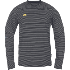  NOYO ESD hu. póló fekete XXL munkaruha