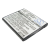  NP-120DBA Fotó, kamera akku 630 mAh