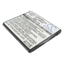  NP-120DBA Fotó, kamera akku 630 mAh digitális fényképező akkumulátor