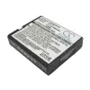  NP-130 Akkumulátor 1500 mAh