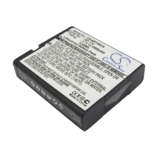  NP-130 Akkumulátor 1500 mAh digitális fényképező akkumulátor