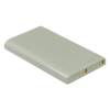  NP-200 Akkumulátor 750 mAh