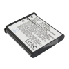  NP-50-750mAh Akkumulátor 750 mAh