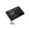  NP-60 1000 mAh Akkumulátor akku