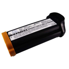  NP-E2 Akkumulátor 1200 mAh digitális fényképező akkumulátor
