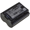 NP-W235 Fotó, kamera akku 2250 mAh