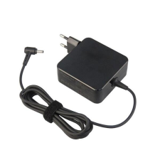 NPADT1100F 19V 65W négyzet alakú laptop töltő (Adapter) utángyártott tápegység egyéb notebook hálózati töltő