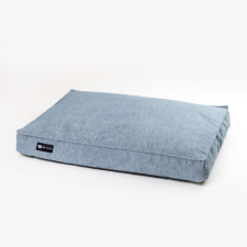 NRDOGS Comfort Kutyafekhely huzat Palacio L (100*70cm) szállítóbox, fekhely kutyáknak