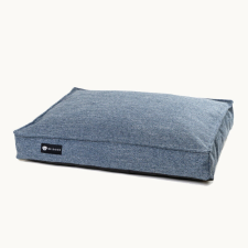 NRDOGS NRDOGS Comfort Kutyafekhely Degas XL (120x80cm) szállítóbox, fekhely kutyáknak