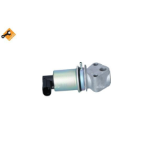 NRF AGR-szelep NRF 48337 autóalkatrész