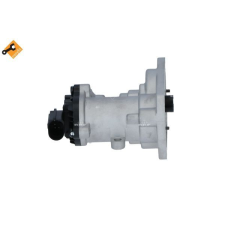 NRF AGR-szelep NRF 48375 autóalkatrész