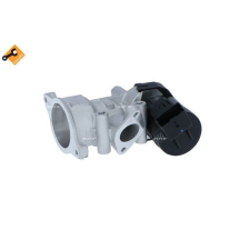 NRF AGR-szelep NRF 48398 autóalkatrész