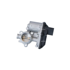 NRF AGR-szelep NRF 48605 autóalkatrész