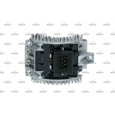 NRF ellenállás, belső tér szellőzés NRF 342004 autóalkatrész