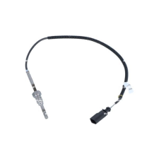 NRF Érzékelő, kipufogógáz-hőmérséklet NRF 707056 autóalkatrész