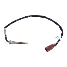 NRF Érzékelő, kipufogógáz-hőmérséklet NRF 707108 autóalkatrész