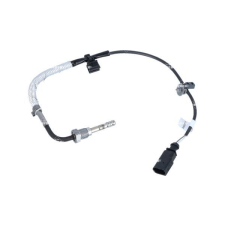 NRF Érzékelő, kipufogógáz-hőmérséklet NRF 707182 autóalkatrész