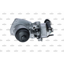 NRF ház, olajszűrő NRF 31354 autóalkatrész