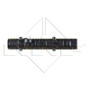 NRF Hűtő, motorhűtés NRF 50467