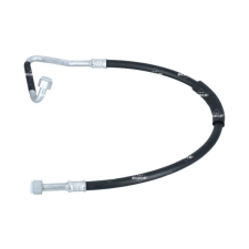 NRF kis-/nagynyomású cső, klímaberendezés NRF 400010 autóalkatrész