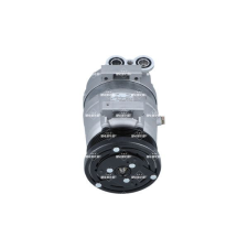 NRF kompresszor, klíma NRF 32220 autóalkatrész