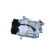 NRF kompresszor, klíma NRF 32425 autóalkatrész