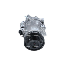 NRF kompresszor, klíma NRF 32964 autóalkatrész