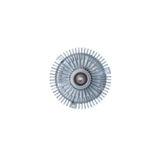 NRF kuplung, hűtőventilátor NRF 49594 autóalkatrész