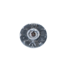 NRF kuplung, hűtőventilátor NRF 49600 autóalkatrész