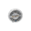 NRF kuplung, hűtőventilátor NRF 49673