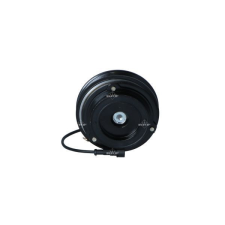 NRF mágneskuplung, klímakompresszor NRF 380058 autóalkatrész