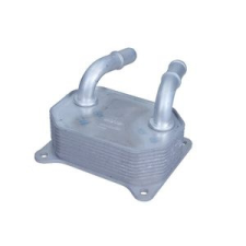 NRF olajhűtő motorolaj 81mm autóalkatrész