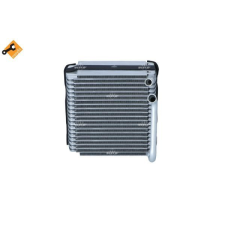 NRF párologtató, klímaberendezés NRF 36027 autóalkatrész