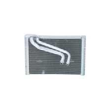 NRF párologtató, klímaberendezés NRF 36153 autóalkatrész