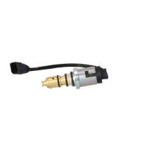 NRF szabályzószelep, kompresszor NRF 38423 autóalkatrész