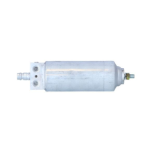 NRF szárító, klímaberendezés NRF 33086 autóalkatrész